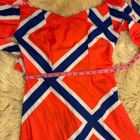 NWOT Norway Dress Bundle of THREE Dresses - Picture 11 of 16